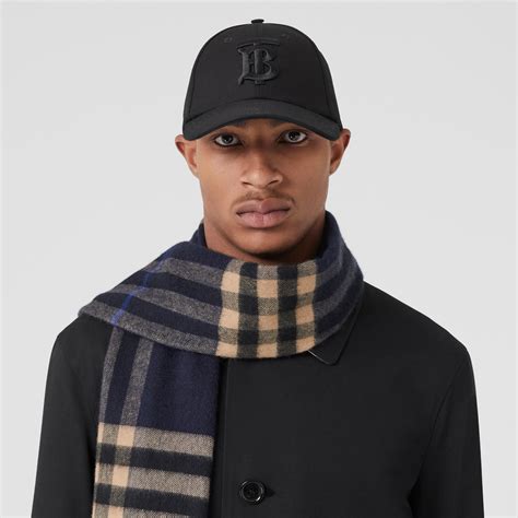 burberry camel 200 30|burberry cashmere check scarf.